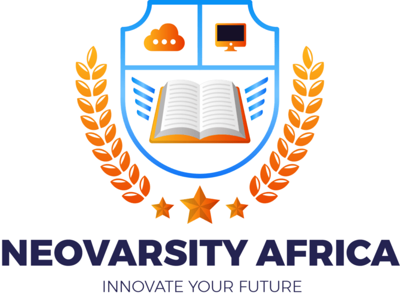 Neovarsity Africa