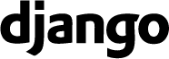 Asset-39