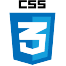 Asset-47