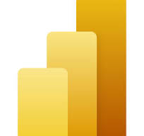 download (1)