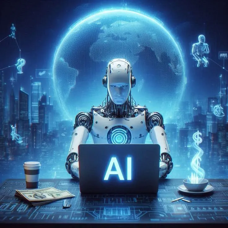 Which 3 Jobs Will Survive AI?