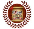 download