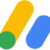 googleads