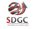 sdgc