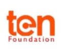 ten