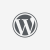 wmark